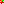 Destellos dst-1710764