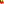 Destellos dst-1710765