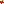 Destellos dst-1710766