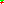 Destellos dst-1710767