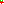 Destellos dst-1710768