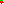 Destellos dst-1710769