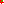 Destellos dst-1710770