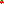 Destellos dst-1710771