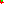 Destellos dst-1710772