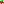 Destellos dst-1710773
