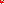 Destellos dst-1710774
