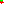 Destellos dst-1710775