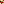 Destellos dst-1710776