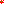 Destellos dst-1710777