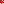 Destellos dst-1710778