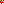 Destellos dst-1710779