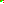 Destellos dst-171078
