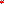 Destellos dst-1710780