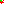 Destellos dst-1710781