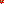 Destellos dst-1710783