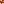 Destellos dst-1710784