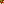 Destellos dst-1710785