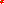 Destellos dst-1710786