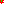 Destellos dst-1710787