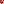 Destellos dst-1710788