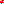 Destellos dst-1710789