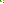 Destellos dst-171079