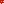 Destellos dst-1710791