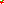 Destellos dst-1710792