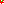 Destellos dst-1710793