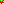Destellos dst-1710794