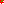 Destellos dst-1710795