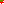 Destellos dst-1710796