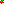 Destellos dst-1710797