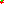 Destellos dst-1710798