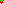 Destellos dst-1710799