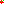 Destellos dst-1710803