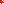 Destellos dst-1710804