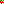 Destellos dst-1710805