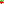 Destellos dst-1710806