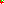 Destellos dst-1710807