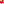 Destellos dst-1710808