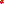 Destellos dst-1710809