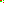 Destellos dst-171081