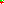 Destellos dst-1710810