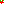 Destellos dst-1710811