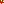 Destellos dst-1710813