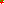 Destellos dst-1710814