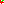 Destellos dst-1710819