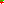 Destellos dst-1710820